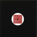 Oxia – Domino Remixes 12" vinyl record, image 3 of 3