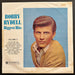 Bobby Rydell – Biggest Hits Volume 2 LP vinyl record, image 1 of 4