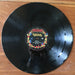 The High Heaven – Fairytales of the Heartland LP vinyl record, image 6 of 7