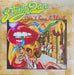 Steely Dan – Can't Buy A Thrill LP vinyl record, image 1 of 10