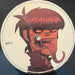 Gorillaz – Demon Days (2xLP) LP vinyl record, image 5 of 5
