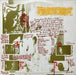 Prophets Of Fire – Embrace The Flame LP vinyl record, image 2 of 8