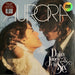 Daisy Jones & The Six – Aurora LP vinyl record, image 1 of 10