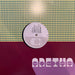 Aretha Franklin – Aretha (2xLP) LP vinyl record, image 8 of 10