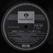 The Beatles – Abbey Road LP vinyl record, image 3 of 5