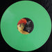 Toyah – Four From Toyah (Fortieth Anniversary) LP vinyl record, image 7 of 7