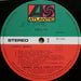 Crosby, Stills, Nash & Young – Déjà Vu LP vinyl record, image 4 of 6