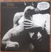 INXS – Shabooh Shoobah LP vinyl record, image 8 of 8
