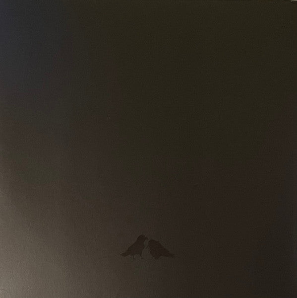 Sigur Rós, Steindór Andersen, Hilmar Örn Hilmarsson, María Huld Markan Sigfúsdóttir – Odin's Raven Magic (2xLP) LP vinyl record, image 2 of 4