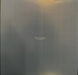 John Frusciante – The Empyrean (2xLP) LP vinyl record, image 8 of 10