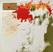 Prophets Of Fire – Embrace The Flame LP vinyl record, image 1 of 8