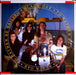 Black Oak Arkansas – I'd Rather Be Sailing LP vinyl record, image 1 of 5