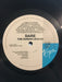 The Human League – Dare LP vinyl record, image 5 of 5