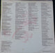 Emmylou Harris – Cimarron LP vinyl record, image 6 of 7