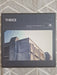 Thrice – The Artist In The Ambulance (Revisited) LP vinyl record, image 3 of 9