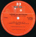 Paul Badura-Skoda – Ludwig Van Beethoven (2xLP) LP vinyl record, image 5 of 8