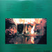 The Crusaders, The Crusaders – Southern Comfort = サザン・コンフォート LP vinyl record, image 4 of 9
