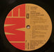 Little River Band – Little River Band LP vinyl record, image 5 of 6