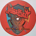 Judas Priest – Invincible Shield (2xLP) LP vinyl record, image 6 of 10