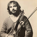 Jean-Luc Ponty – Cosmic Messenger LP vinyl record, image 3 of 6