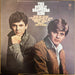 Everly Brothers – The Everly Brothers Sing LP vinyl record, image 1 of 4