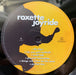 Roxette – Joyride LP vinyl record, image 5 of 9
