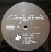 JPEGMAFIA – All My Heroes Are Cornballs (2xLP) LP vinyl record, image 3 of 10