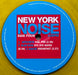 Various – New York Noise (Dance Music From The New York Underground 1977-1982) (2xLP) LP vinyl record, image 9 of 10