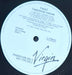 Tangerine Dream – Thief LP vinyl record, image 4 of 5