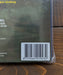 Various – Call Me By Your Name (Original Motion Picture Soundtrack) (2xLP) LP vinyl record, image 10 of 10