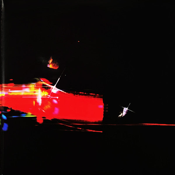 Daft Punk – Discovery (2xLP) LP vinyl record, image 3 of 10