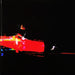 Daft Punk – Discovery (2xLP) LP vinyl record, image 3 of 10