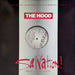 The Hood – Salvation! Have You Said Your Prayers Today? 12" vinyl record, image 1 of 5