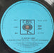 Claude Debussy, Philippe Entremont – Clair De Lune (A Debussy Piano Recital) LP vinyl record, image 3 of 4
