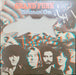 Grand Funk Railroad – Shinin' On LP vinyl record, image 8 of 10