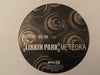Linkin Park – Meteora (2xLP) LP vinyl record, image 5 of 7