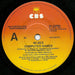 Mi-Sex – Computer Games 7" vinyl record, image 3 of 4
