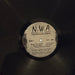 N.W.A. – Straight Outta Compton (2xLP) LP vinyl record, image 7 of 10