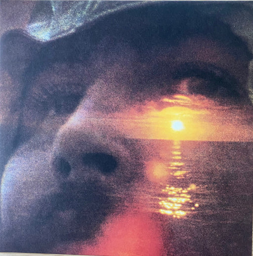 David Crosby – If I Could Only Remember My Name