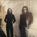Steely Dan – Greatest Hits (2xLP) LP vinyl record, image 4 of 8
