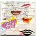 The Kinks – Word Of Mouth LP vinyl record, image 2 of 4