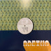 Aretha Franklin – Aretha (2xLP) LP vinyl record, image 7 of 10