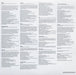 Harry Styles – Fine Line (2xLP) LP vinyl record, image 4 of 10