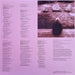 Emmylou Harris – Red Dirt Girl (2xLP) LP vinyl record, image 4 of 10