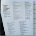 Poppy – Flux LP vinyl record, image 3 of 7