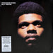 Billy Preston – Encouraging Words LP vinyl record, image 1 of 6