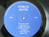 Howlin' Wolf – Going Back Home LP vinyl record, image 3 of 4