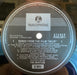 The Beatles – Help! LP vinyl record, image 3 of 4