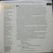 Marvin Gaye – Dream Of A Lifetime LP vinyl record, image 2 of 6