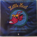 Little Feat – Hoy-Hoy! (2xLP) LP vinyl record, image 2 of 10